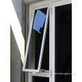 High Quality Aluminum Awning Window (H-Q-A-A-W-001)